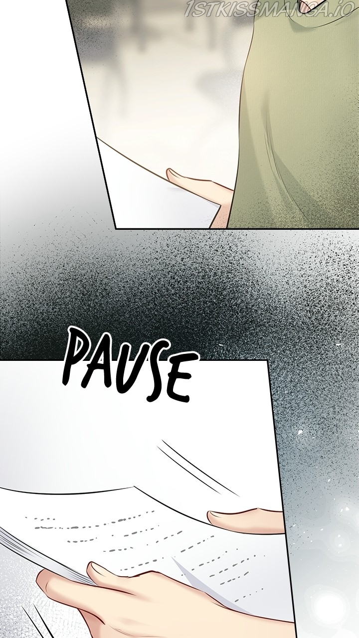 Date First, Love Later Chapter 56 - page 60