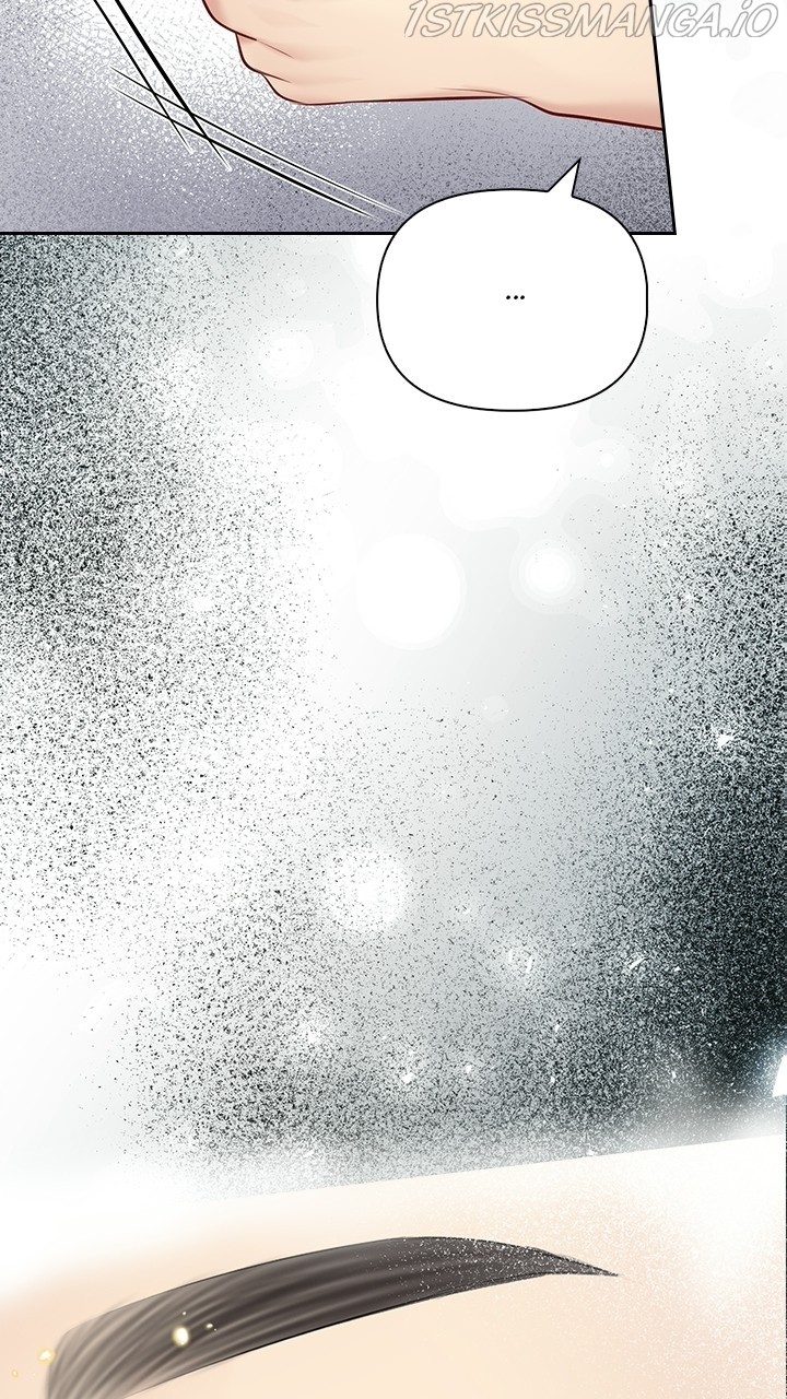 Date First, Love Later Chapter 56 - page 61