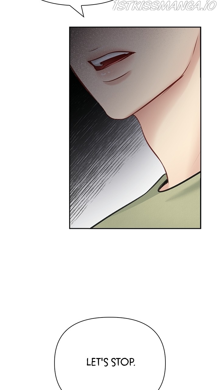 Date First, Love Later Chapter 56 - page 64