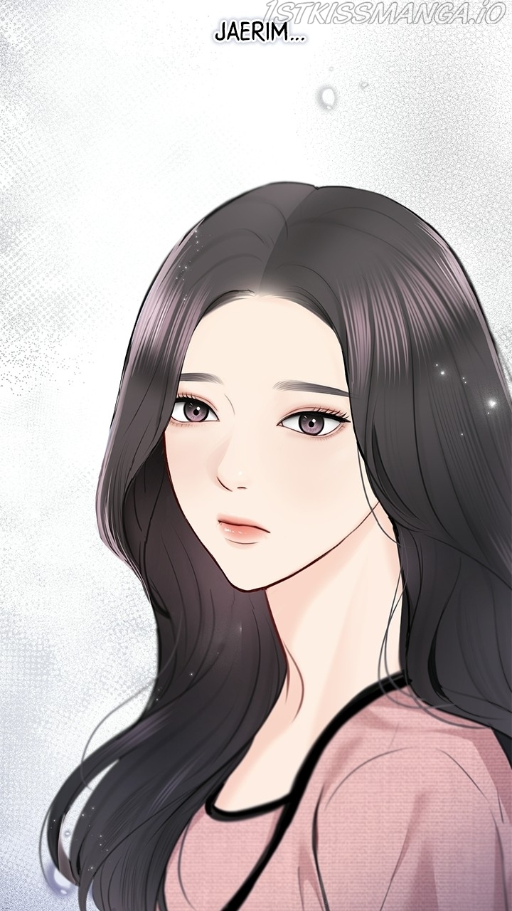 Date First, Love Later Chapter 56 - page 73