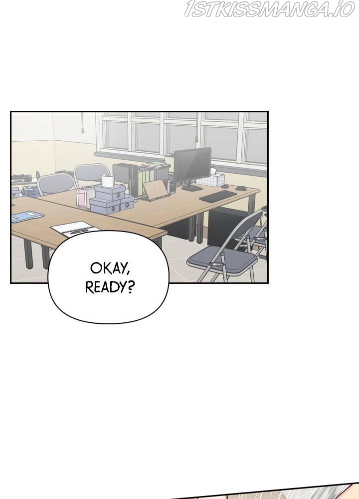 Date First, Love Later Chapter 14 - page 52