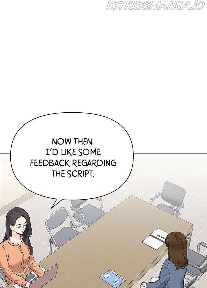 Date First, Love Later Chapter 14 - page 59