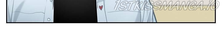 Date First, Love Later Chapter 14 - page 66
