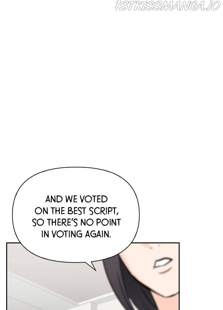 Date First, Love Later Chapter 14 - page 70