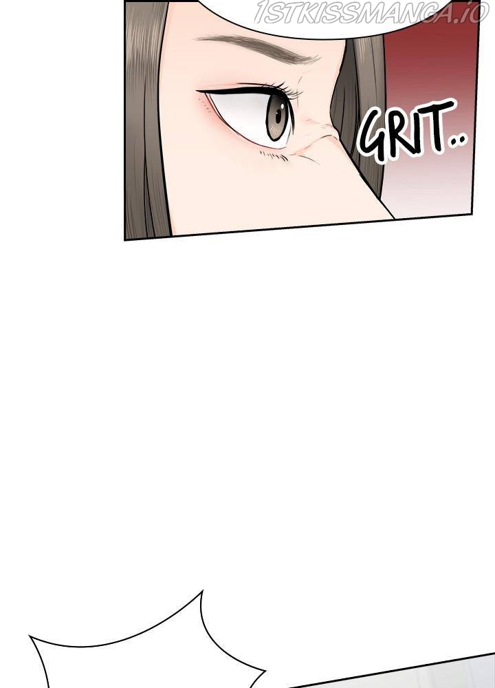 Date First, Love Later Chapter 14 - page 75