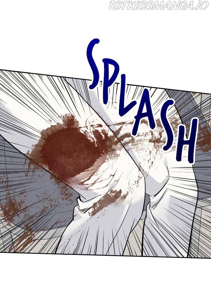 Date First, Love Later Chapter 14 - page 80