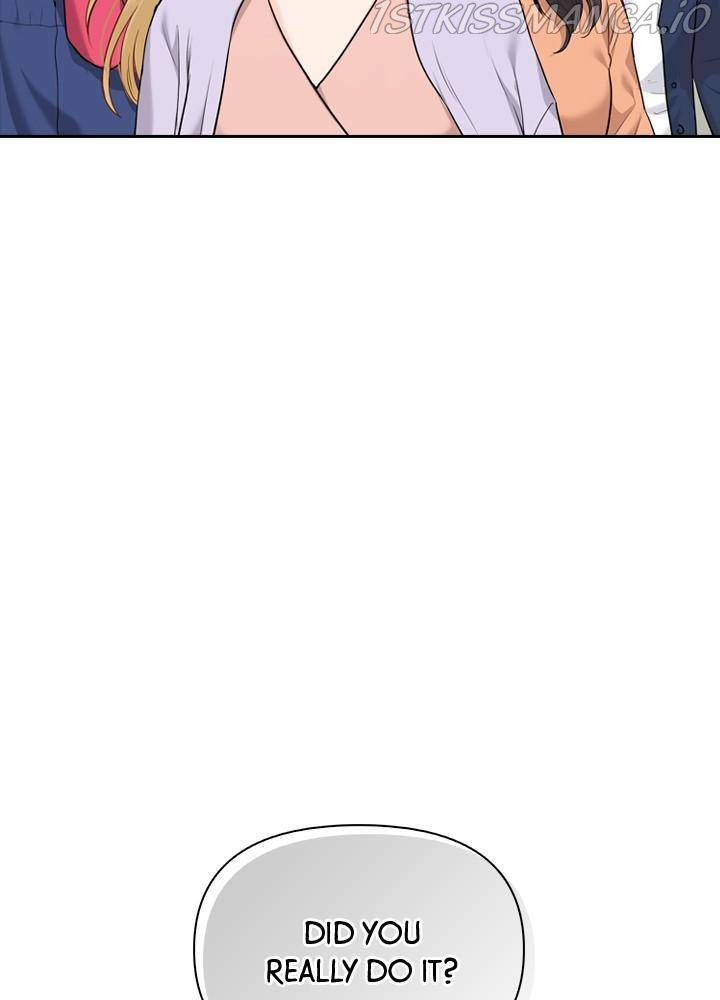 Date First, Love Later Chapter 15 - page 10