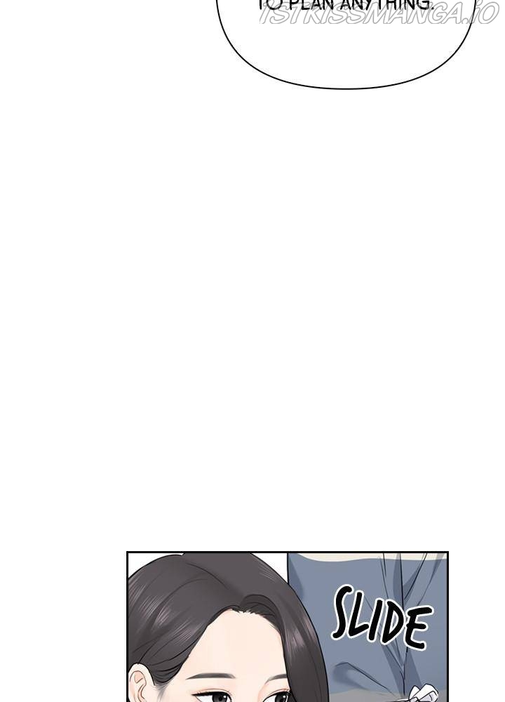 Date First, Love Later Chapter 15 - page 28
