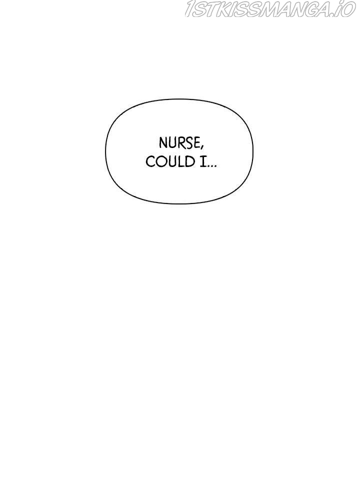 Date First, Love Later Chapter 15 - page 48