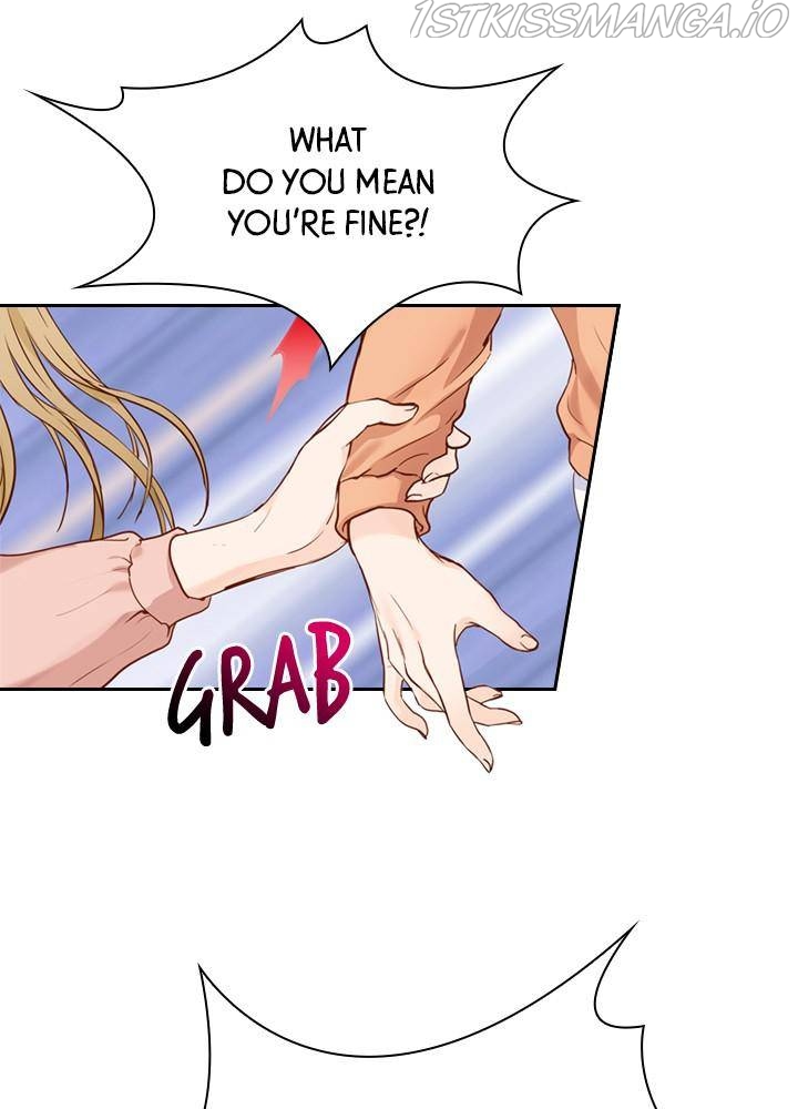 Date First, Love Later Chapter 15 - page 6