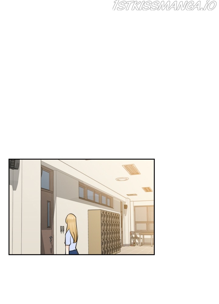 Date First, Love Later Chapter 47 - page 27