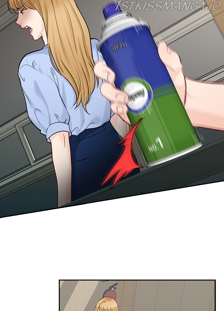 Date First, Love Later Chapter 47 - page 41