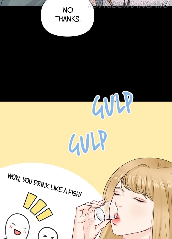 Date First, Love Later Chapter 47 - page 64