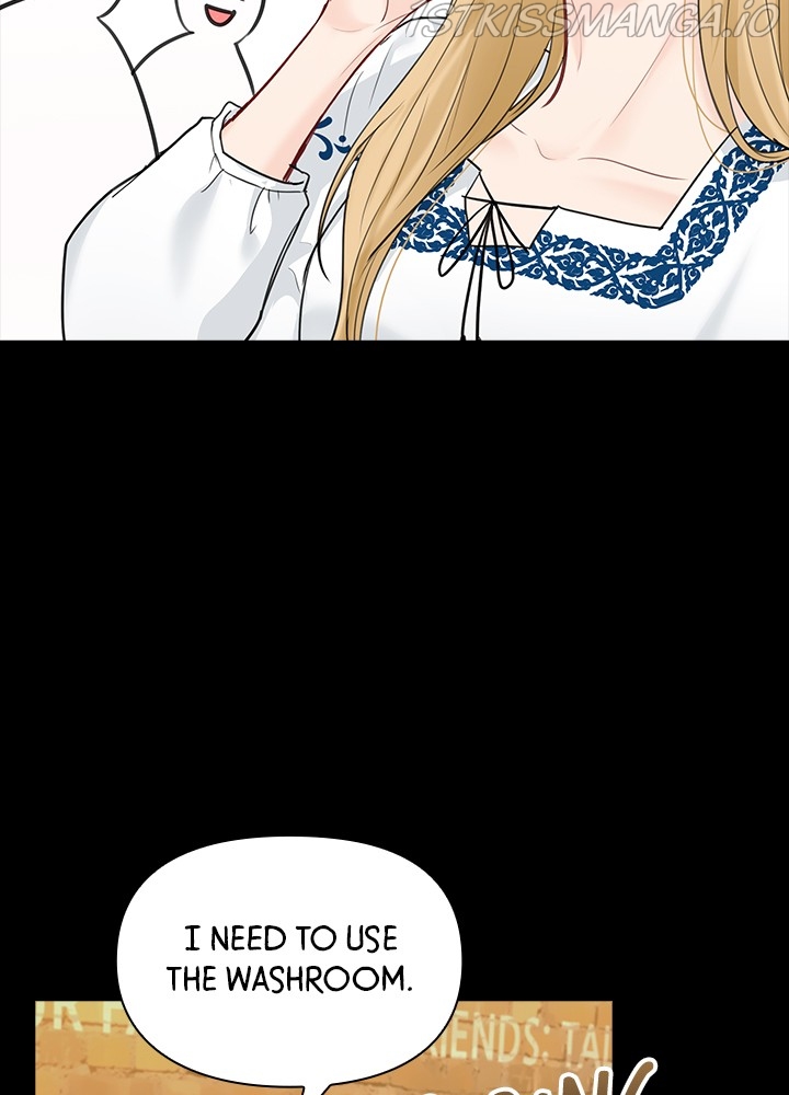 Date First, Love Later Chapter 47 - page 65
