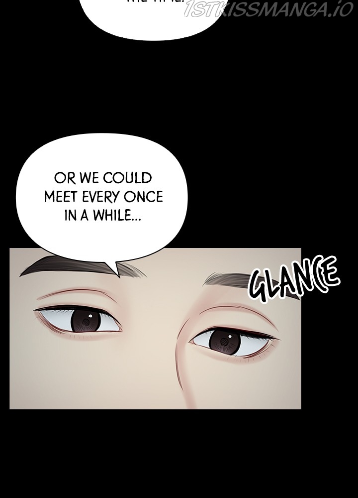 Date First, Love Later Chapter 47 - page 71