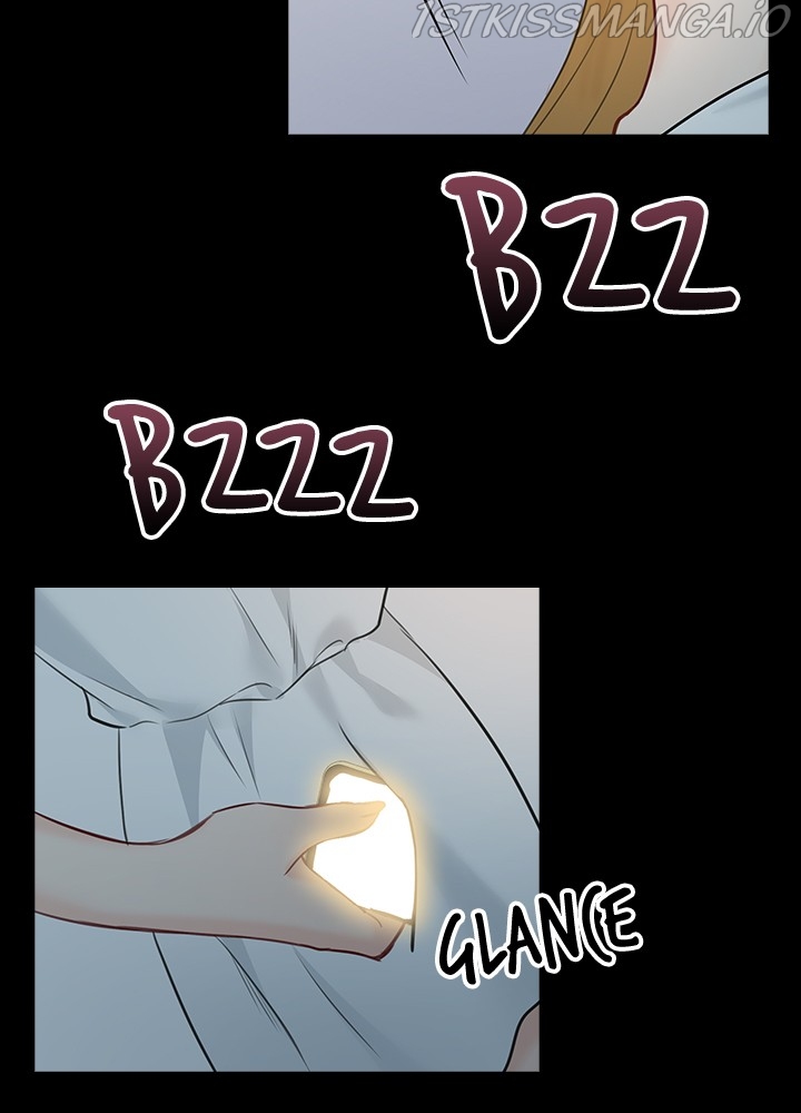 Date First, Love Later Chapter 47 - page 73