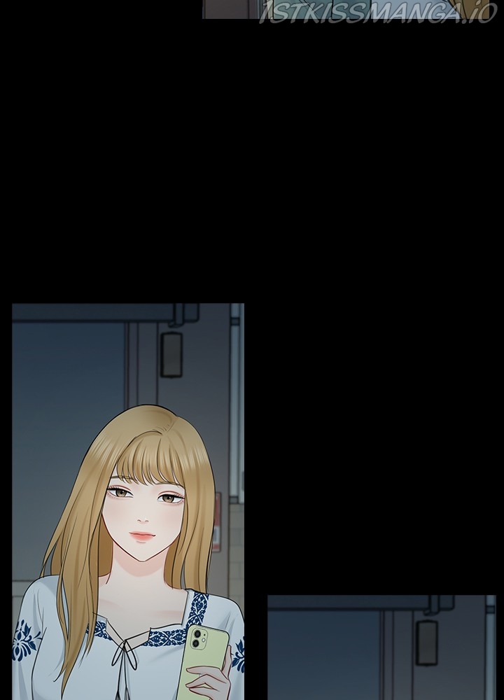 Date First, Love Later Chapter 47 - page 89