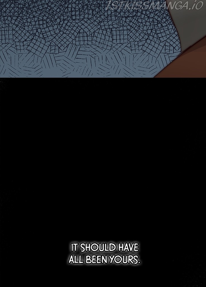 Date First, Love Later Chapter 47 - page 9