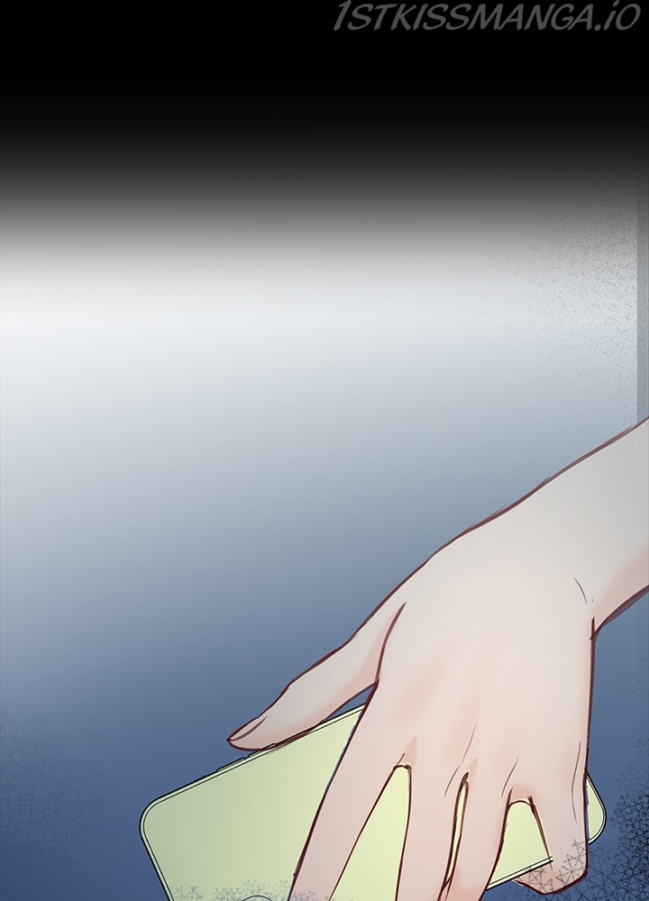 Date First, Love Later Chapter 47 - page 91