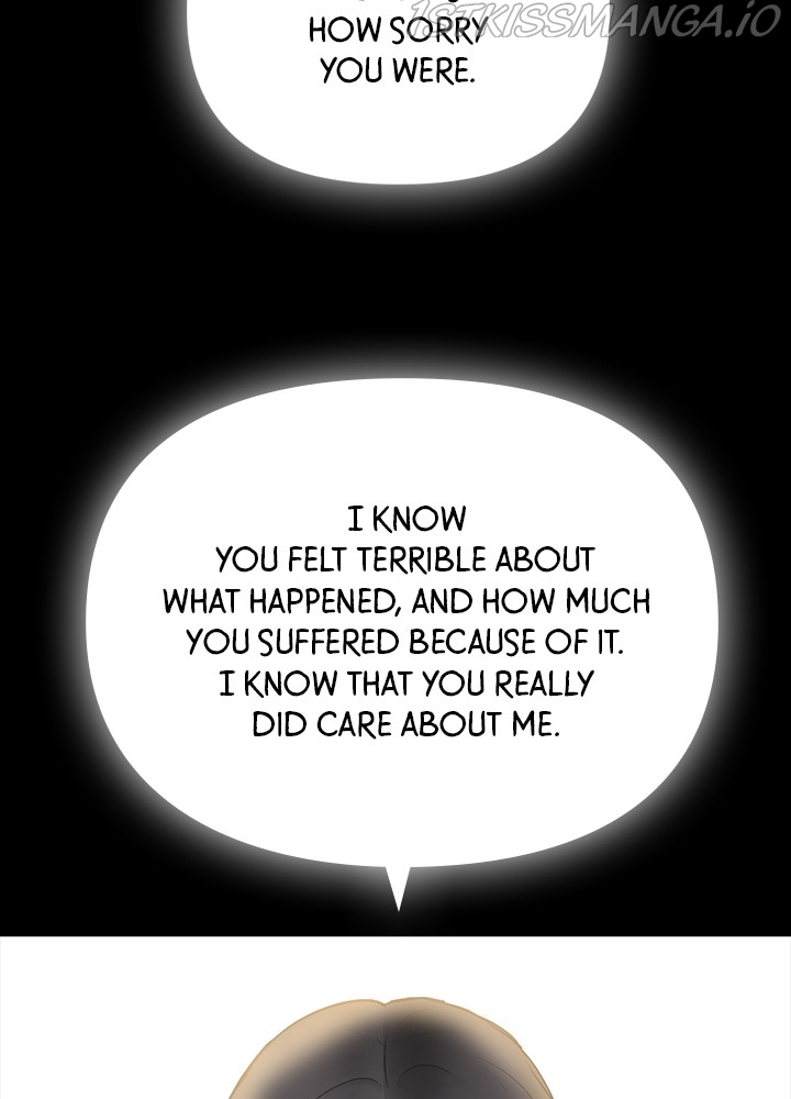Date First, Love Later Chapter 47 - page 95