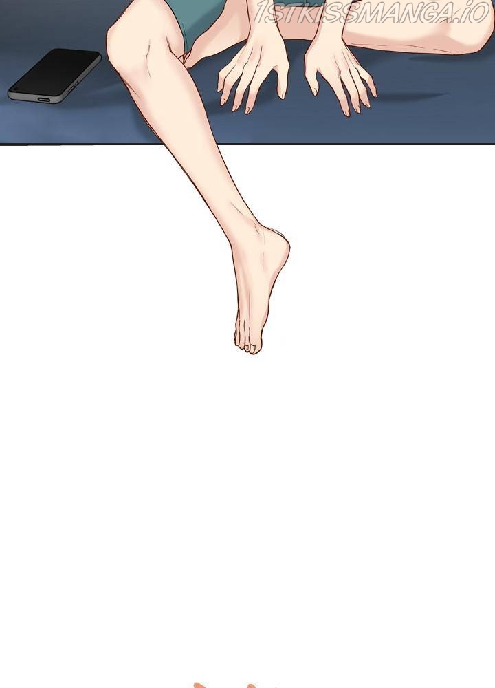 Date First, Love Later Chapter 16 - page 16