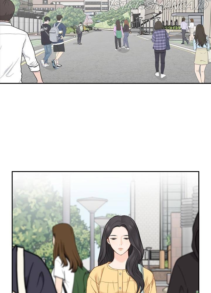 Date First, Love Later Chapter 16 - page 2