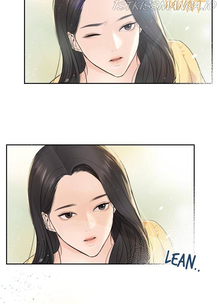 Date First, Love Later Chapter 16 - page 66