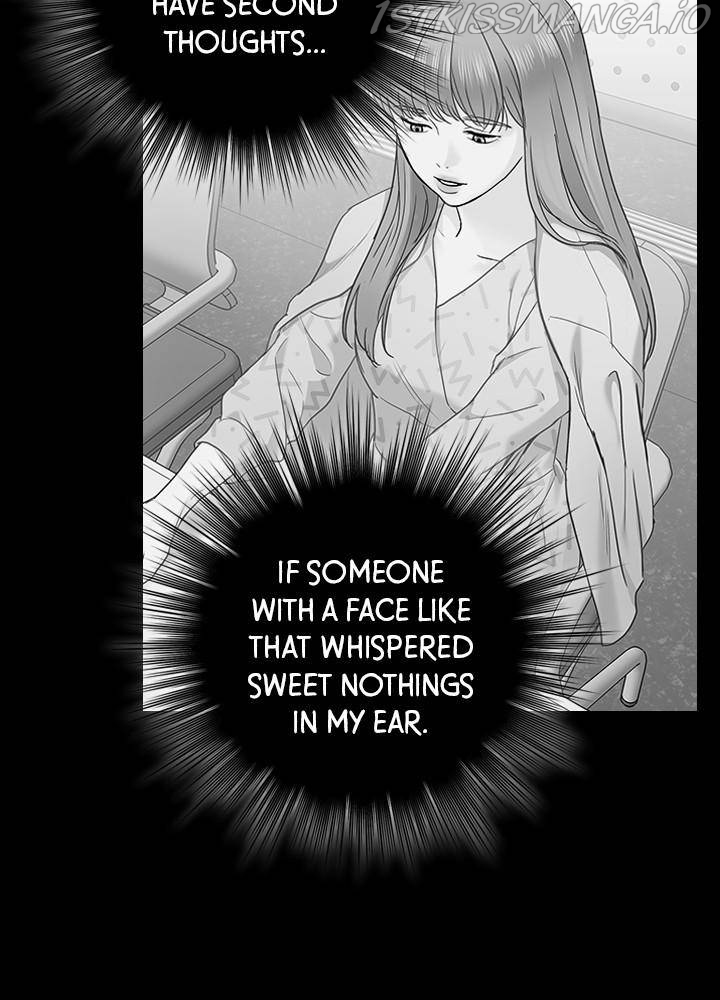 Date First, Love Later Chapter 16 - page 74