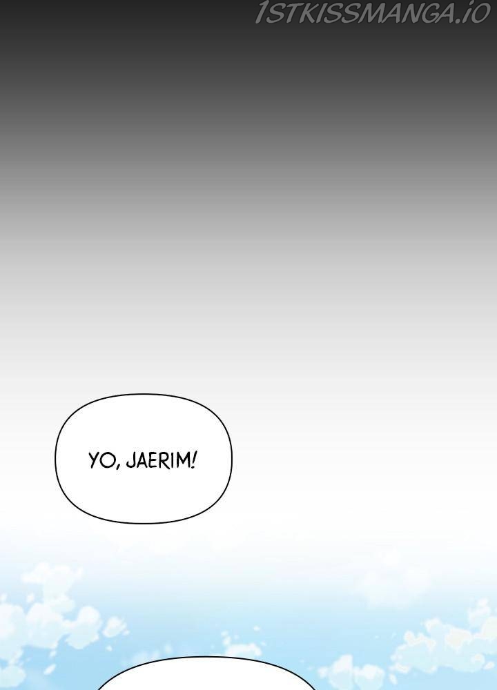 Date First, Love Later Chapter 16 - page 76