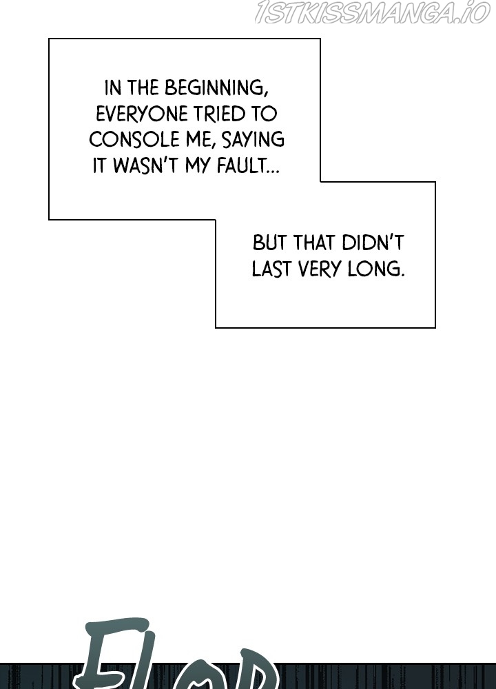 Date First, Love Later Chapter 41 - page 21