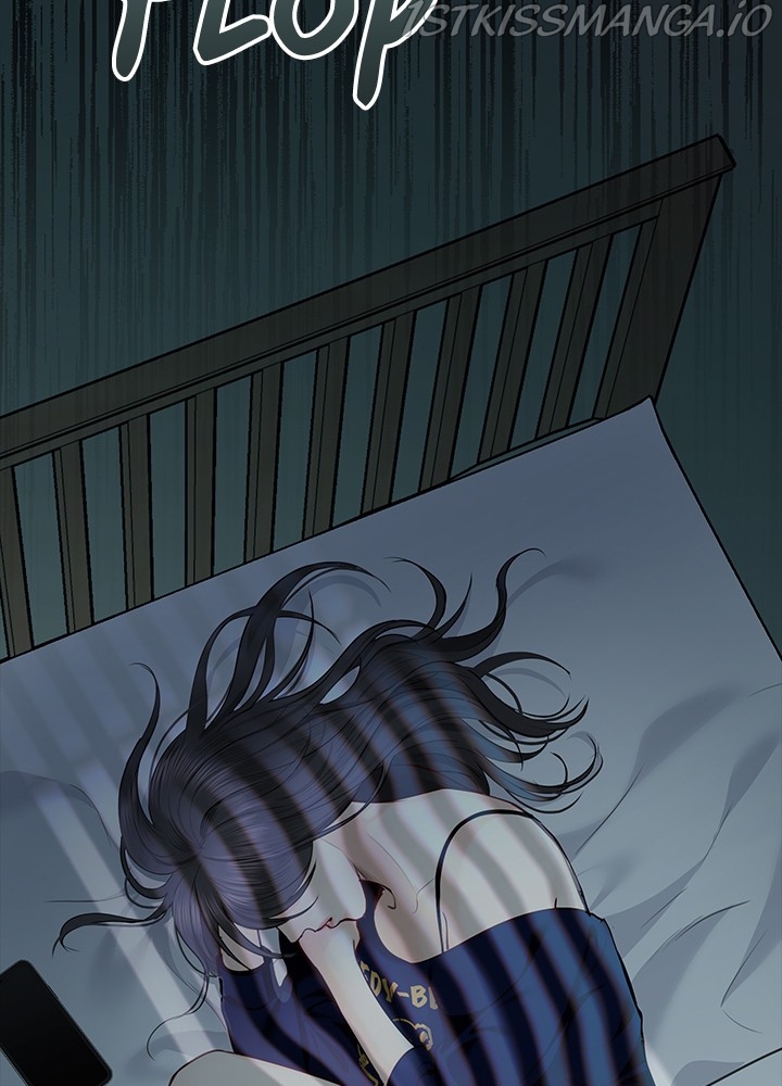 Date First, Love Later Chapter 41 - page 22