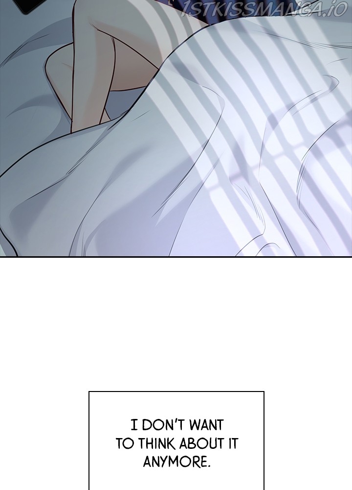 Date First, Love Later Chapter 41 - page 23