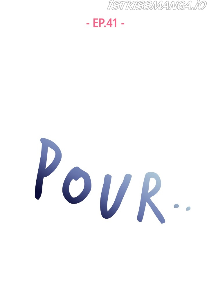 Date First, Love Later Chapter 41 - page 26