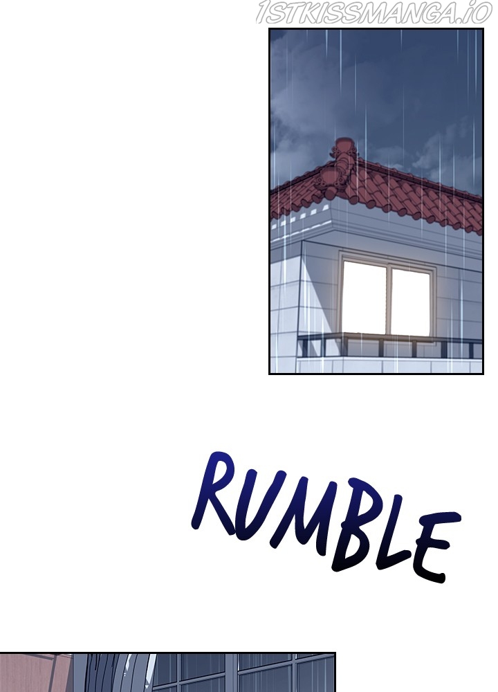 Date First, Love Later Chapter 41 - page 27