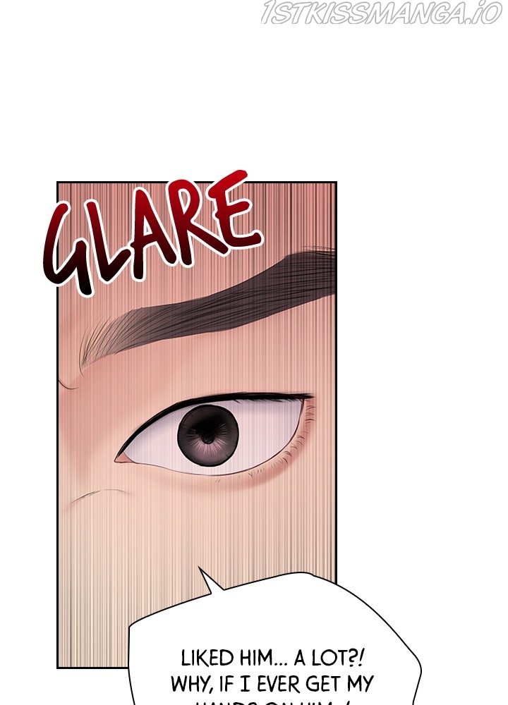 Date First, Love Later Chapter 41 - page 33