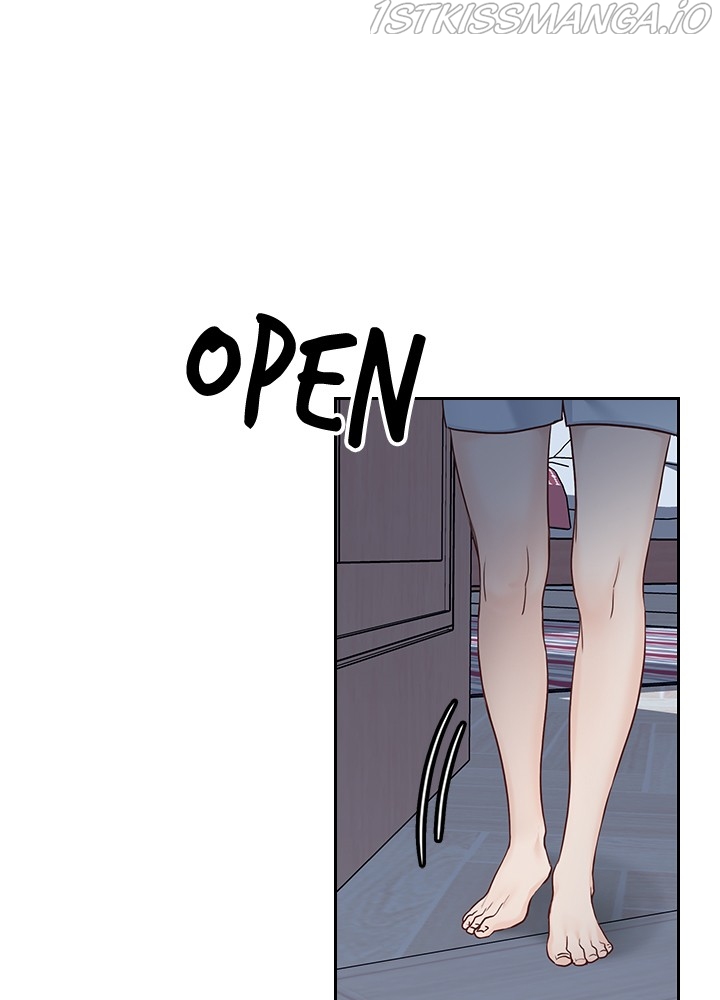 Date First, Love Later Chapter 41 - page 38