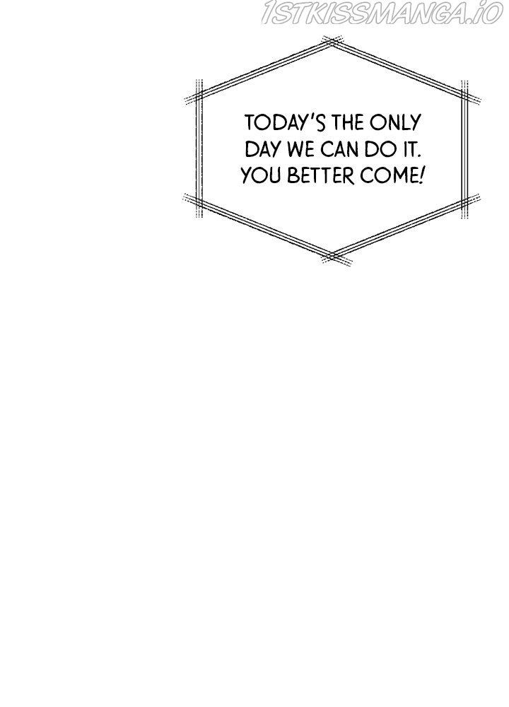 Date First, Love Later Chapter 41 - page 49
