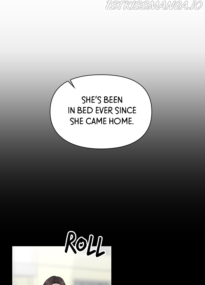 Date First, Love Later Chapter 41 - page 5