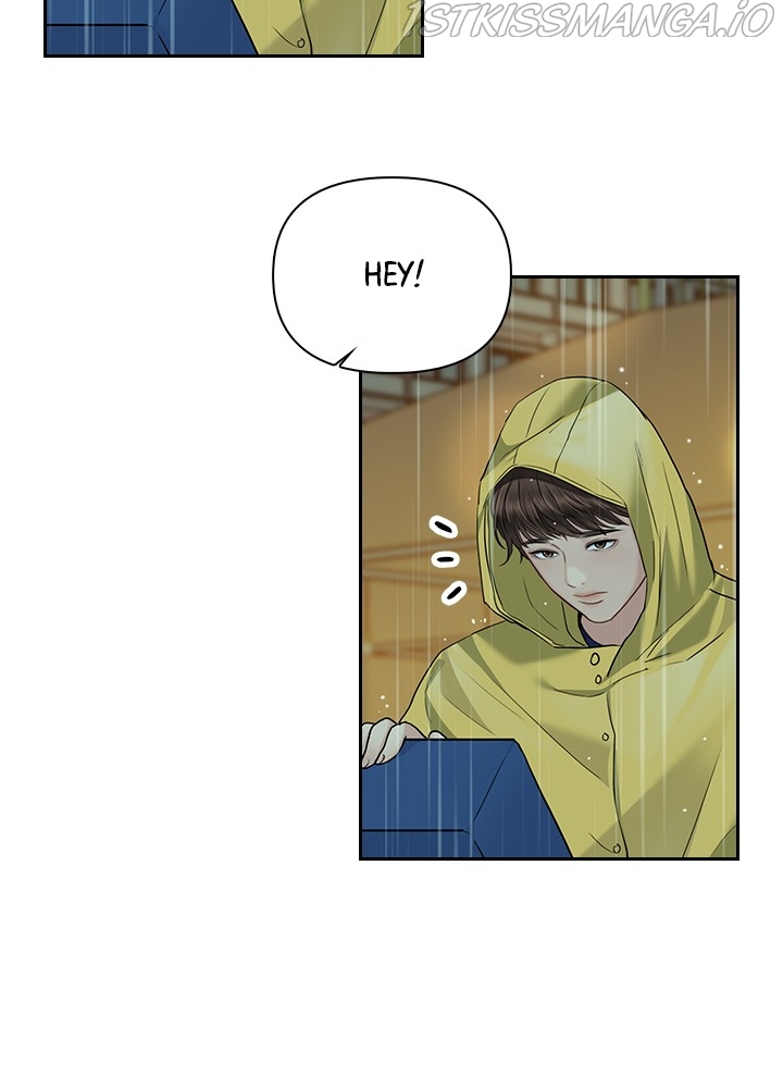 Date First, Love Later Chapter 41 - page 60
