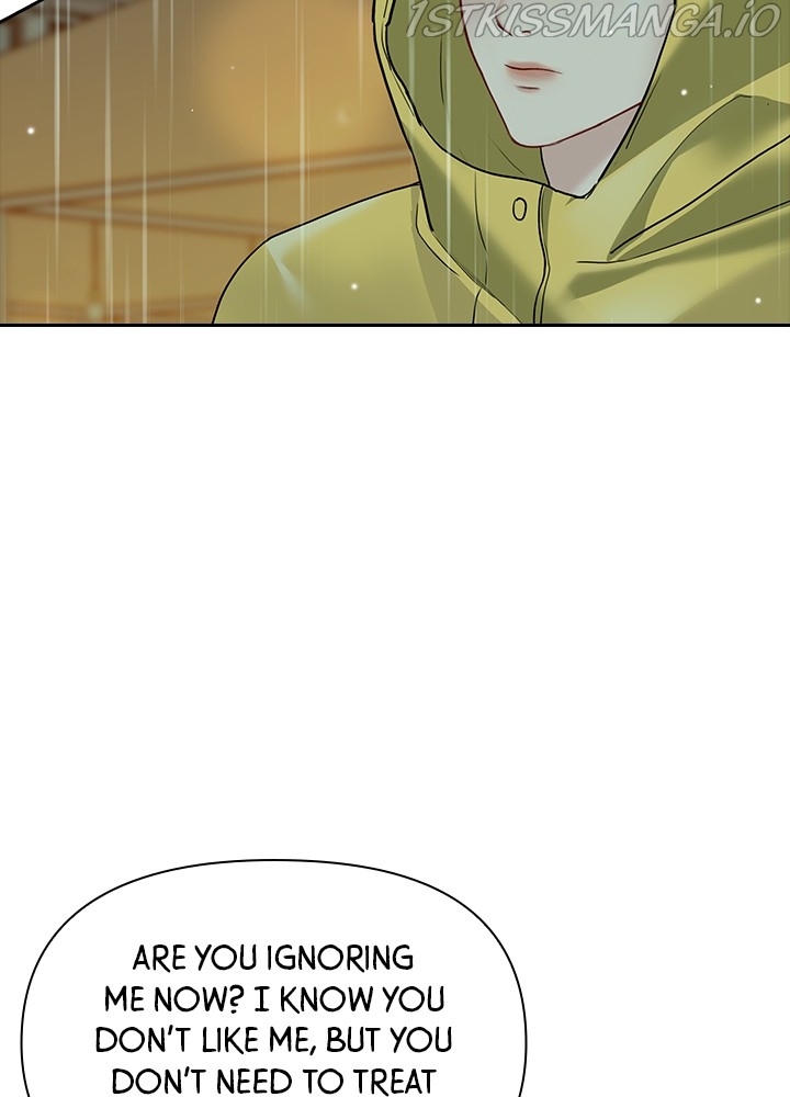 Date First, Love Later Chapter 41 - page 62