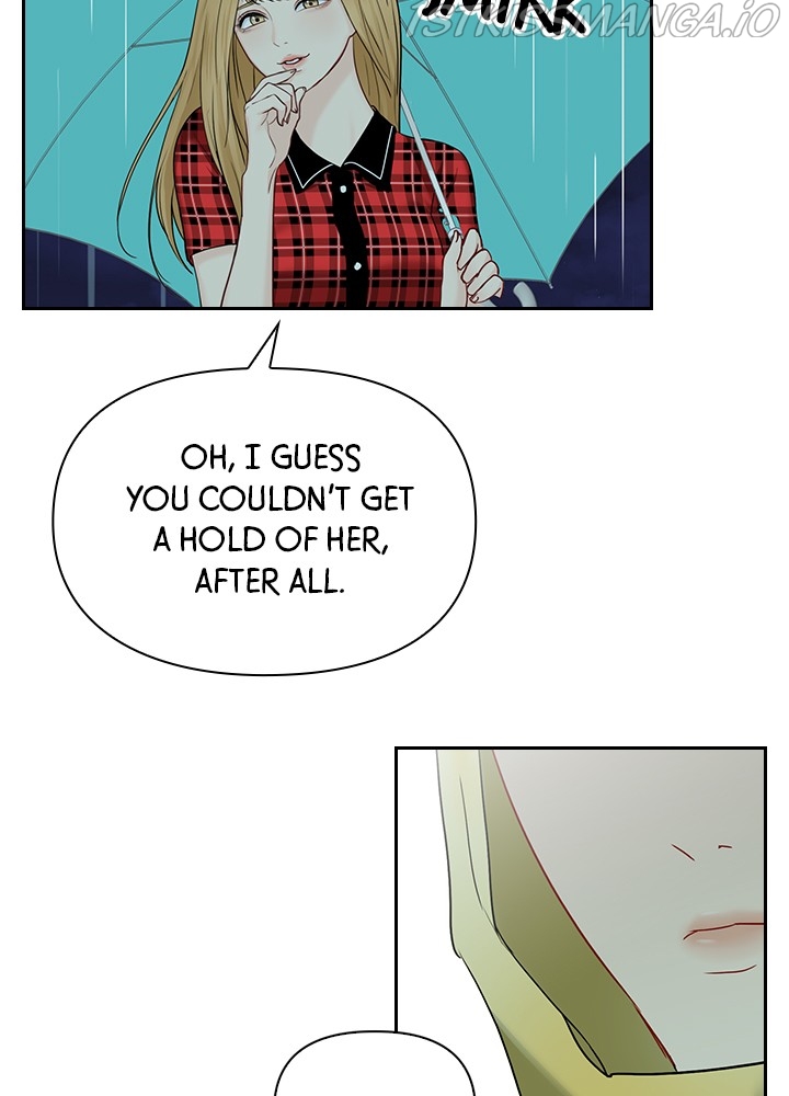 Date First, Love Later Chapter 41 - page 68