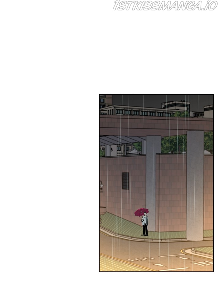 Date First, Love Later Chapter 41 - page 78