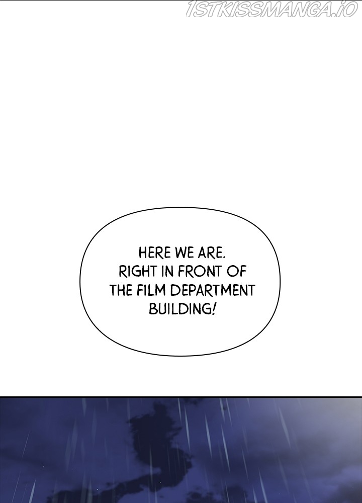 Date First, Love Later Chapter 41 - page 81