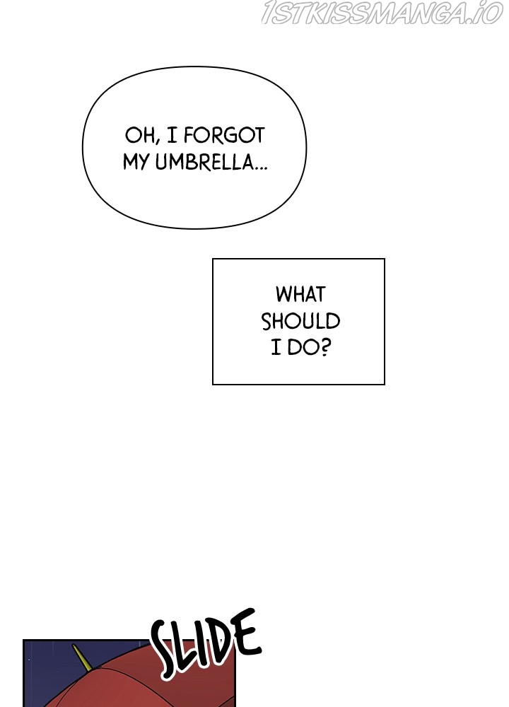 Date First, Love Later Chapter 41 - page 83