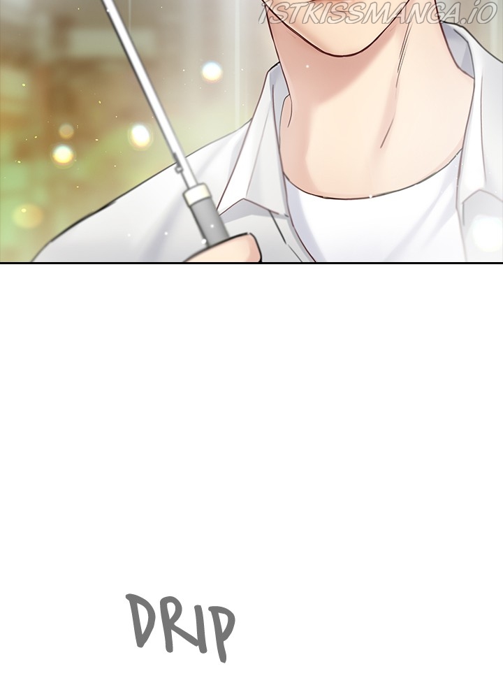 Date First, Love Later Chapter 41 - page 86