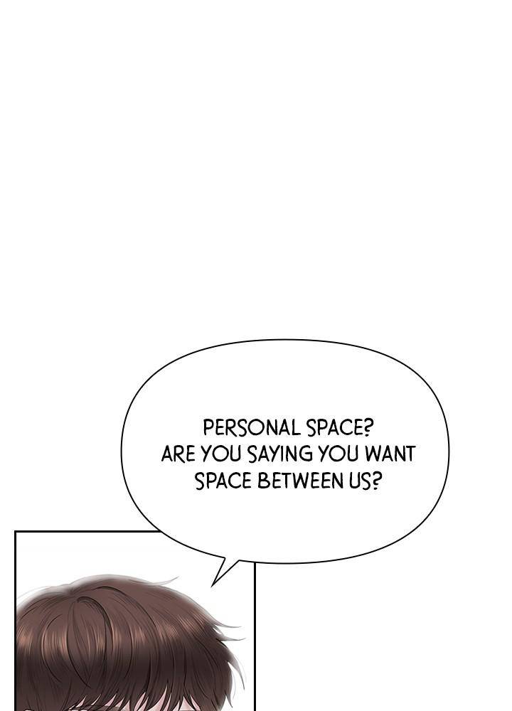 Date First, Love Later Chapter 17 - page 10