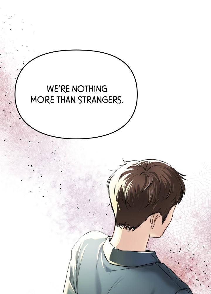 Date First, Love Later Chapter 17 - page 12