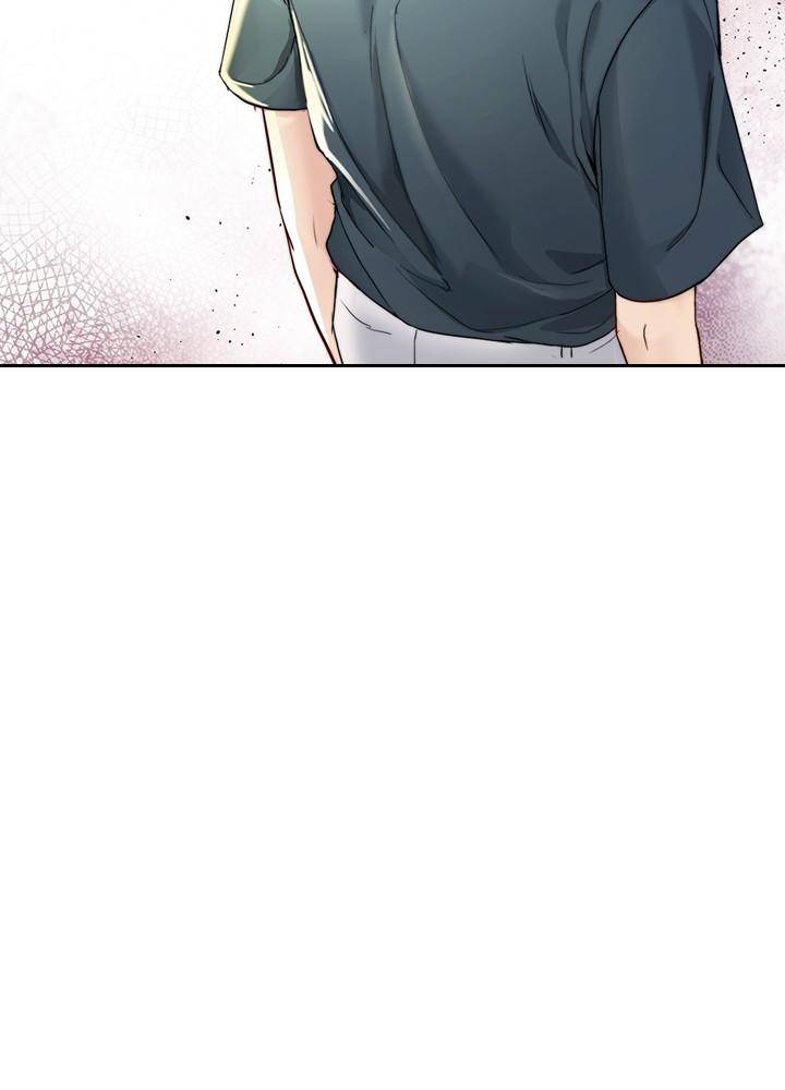 Date First, Love Later Chapter 17 - page 13