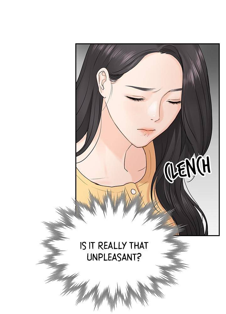 Date First, Love Later Chapter 17 - page 18