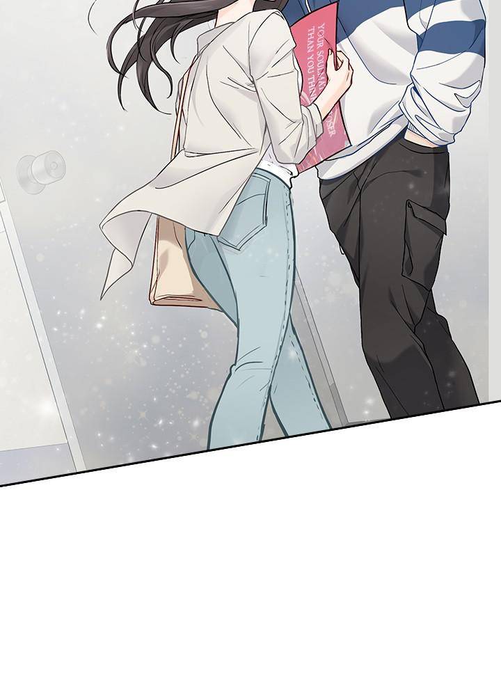Date First, Love Later Chapter 17 - page 48